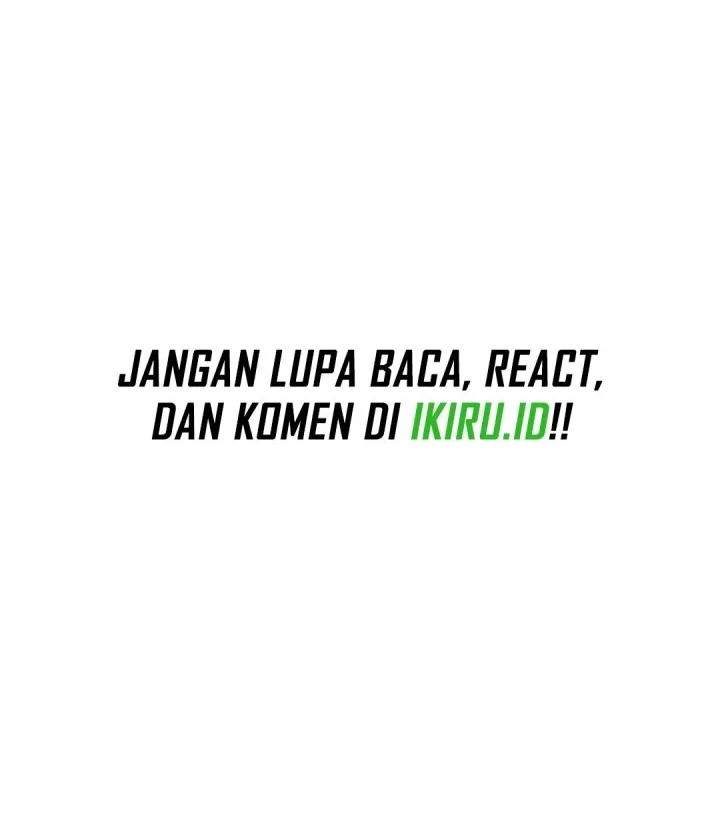 Halaman 212