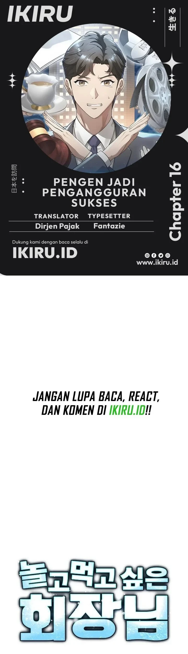 Halaman 183
