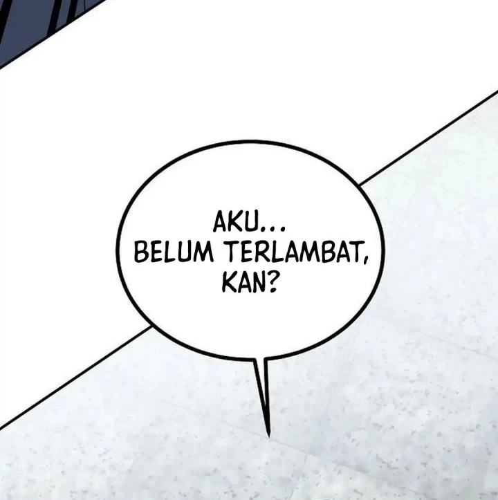 Halaman 223