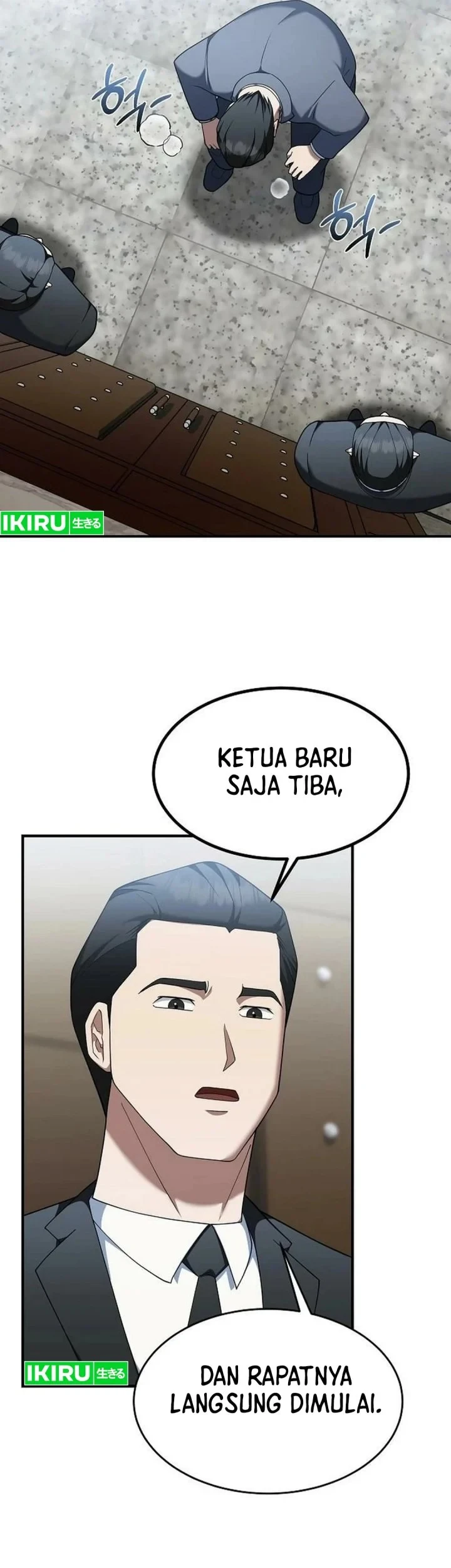 Halaman 224