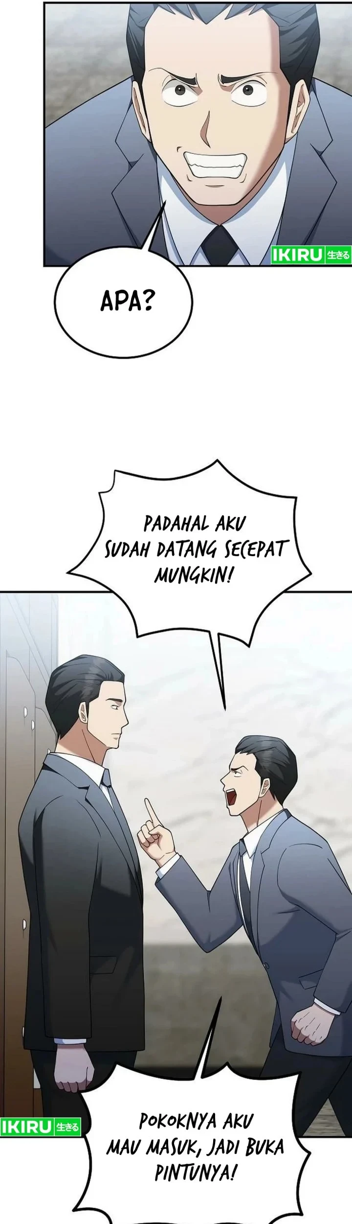 Halaman 226