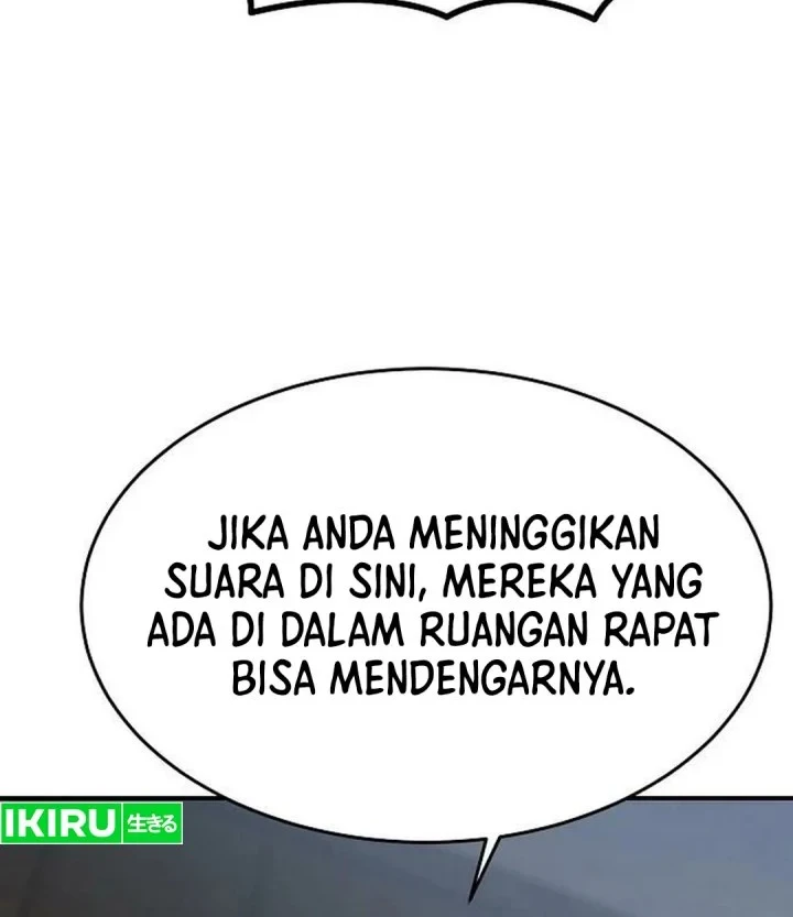 Halaman 227