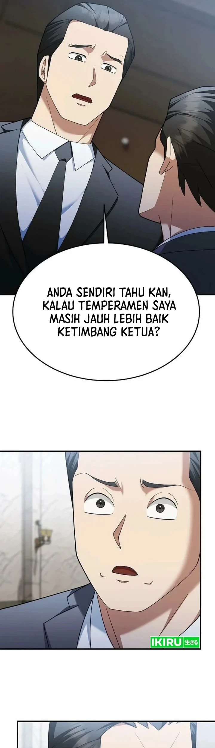 Halaman 228