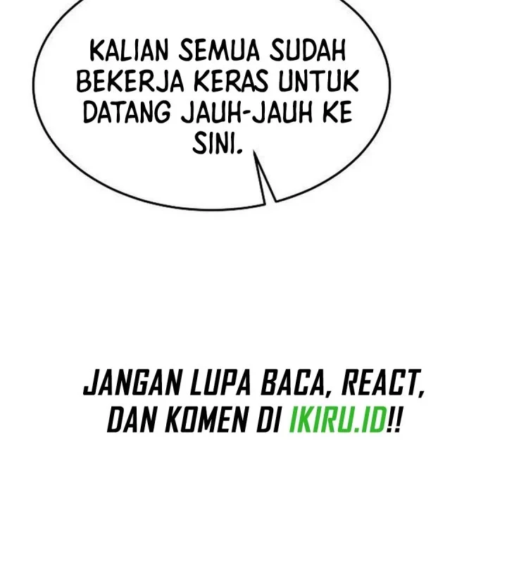 Halaman 231