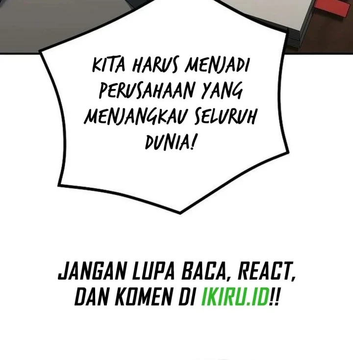Halaman 235