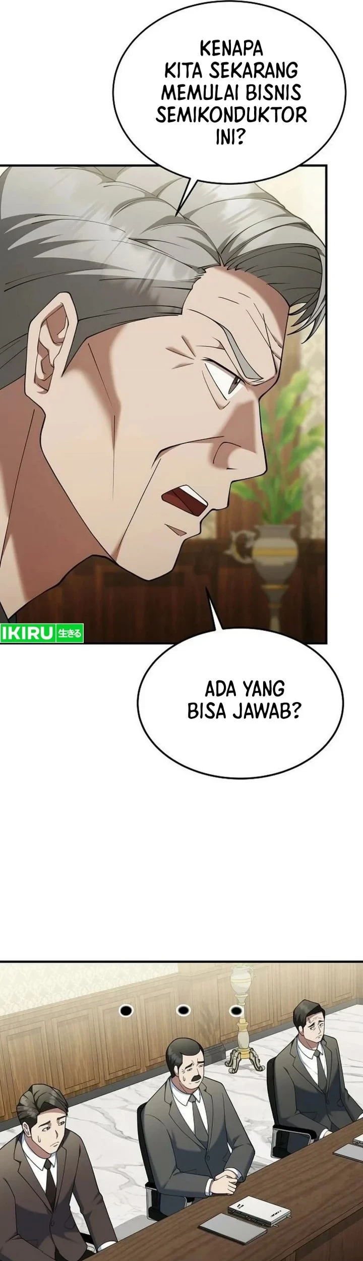 Halaman 236