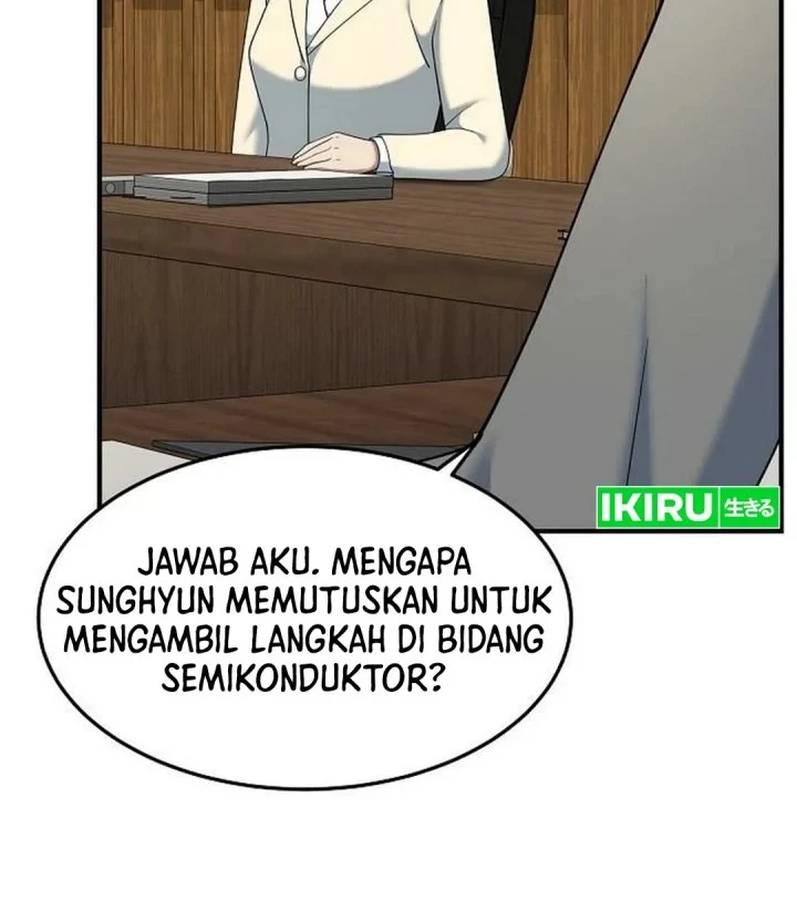 Halaman 239