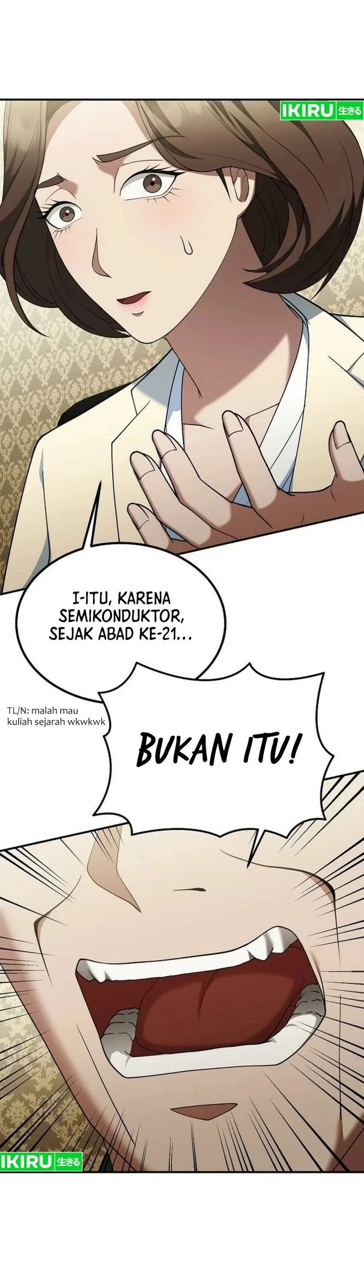 Halaman 240