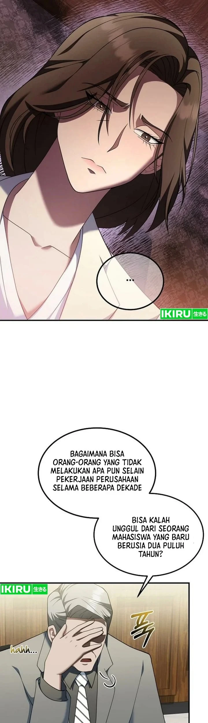 Halaman 242