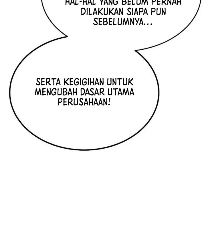 Halaman 245
