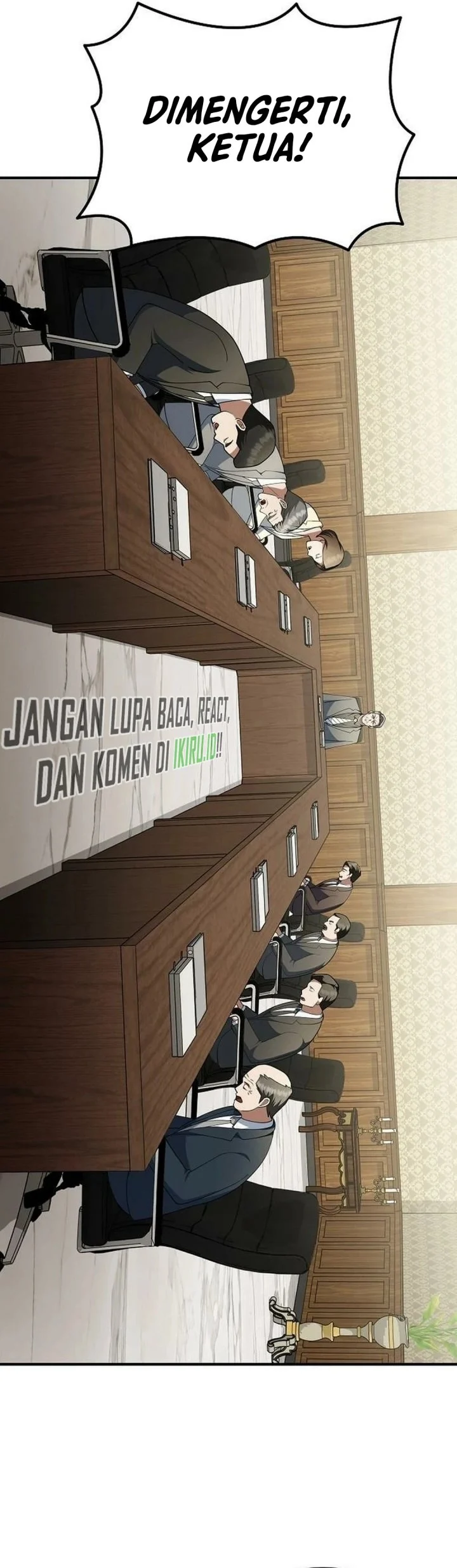 Halaman 248