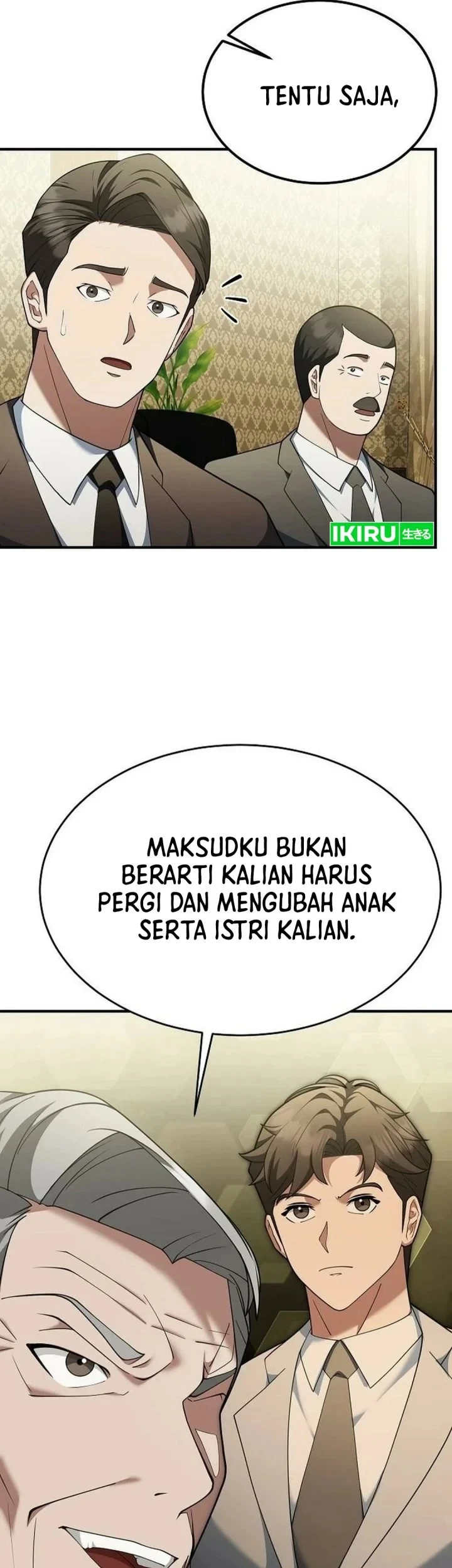 Halaman 249
