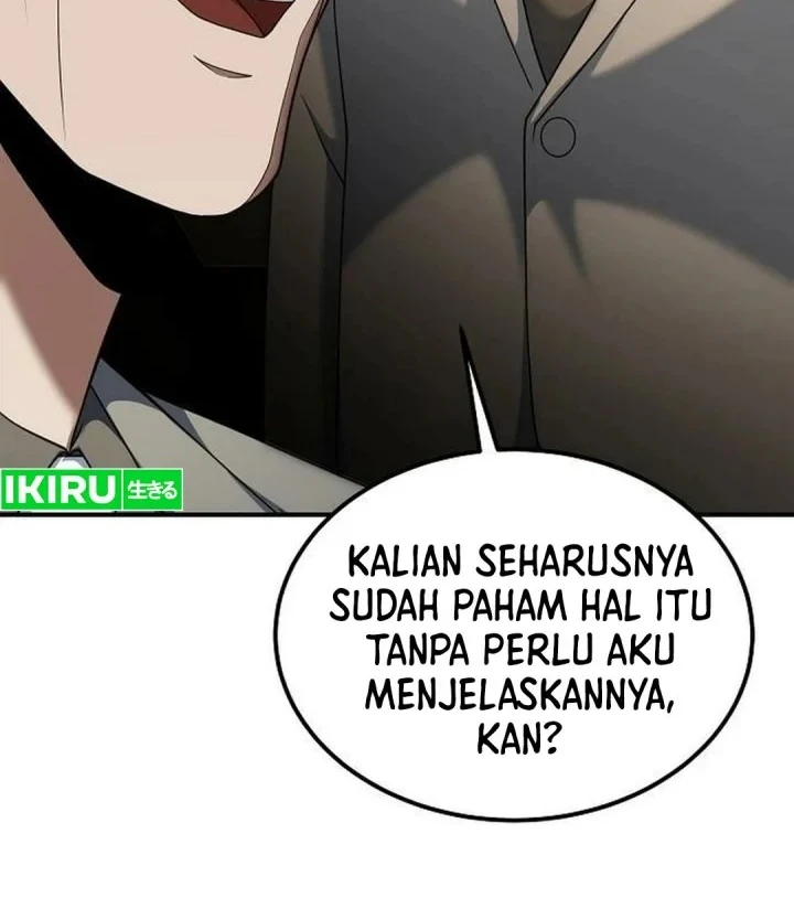 Halaman 250