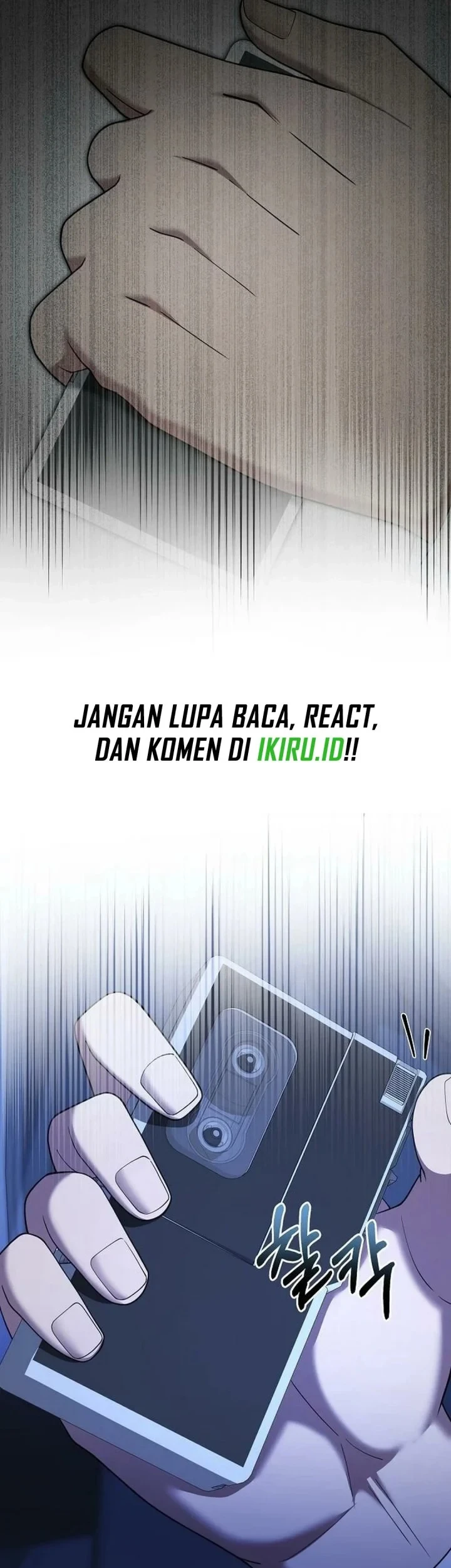 Halaman 253