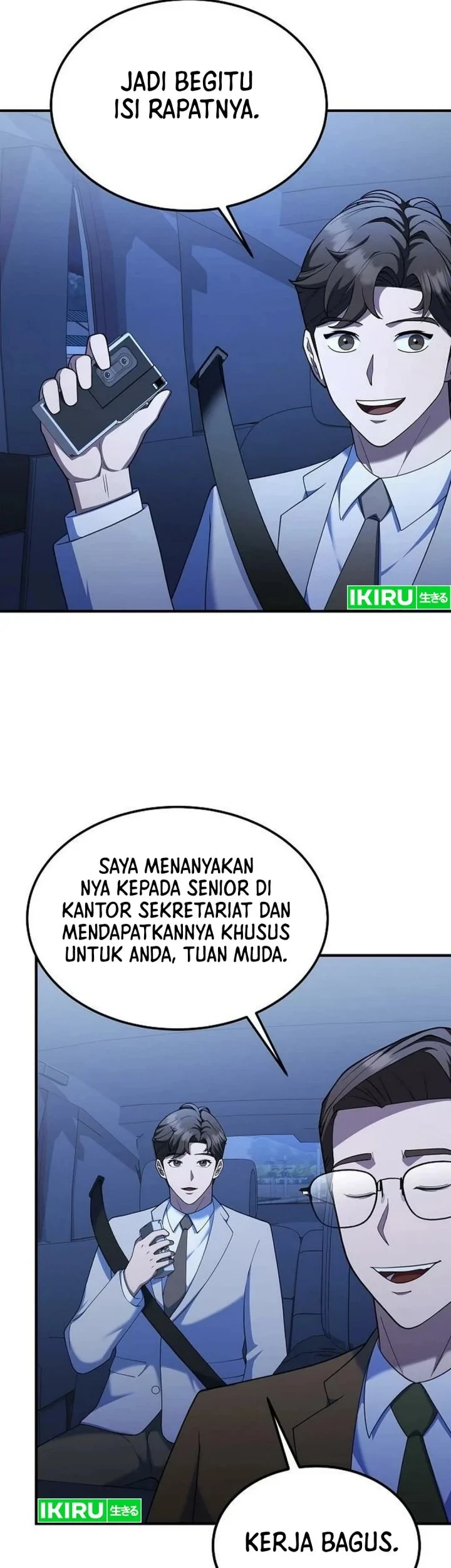 Halaman 255