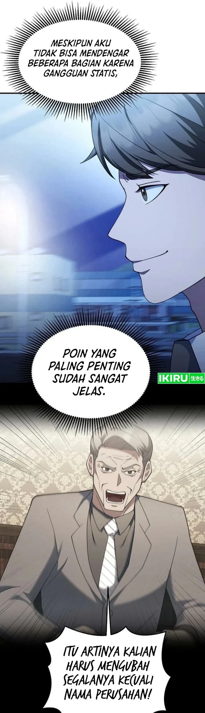 Halaman 258