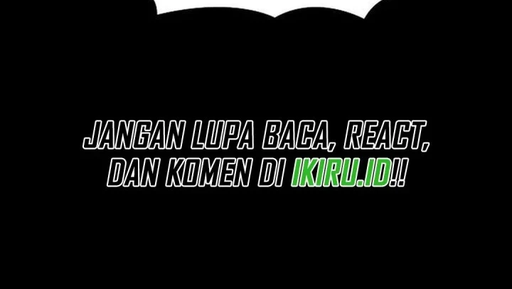 Halaman 259