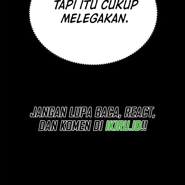 Halaman 261