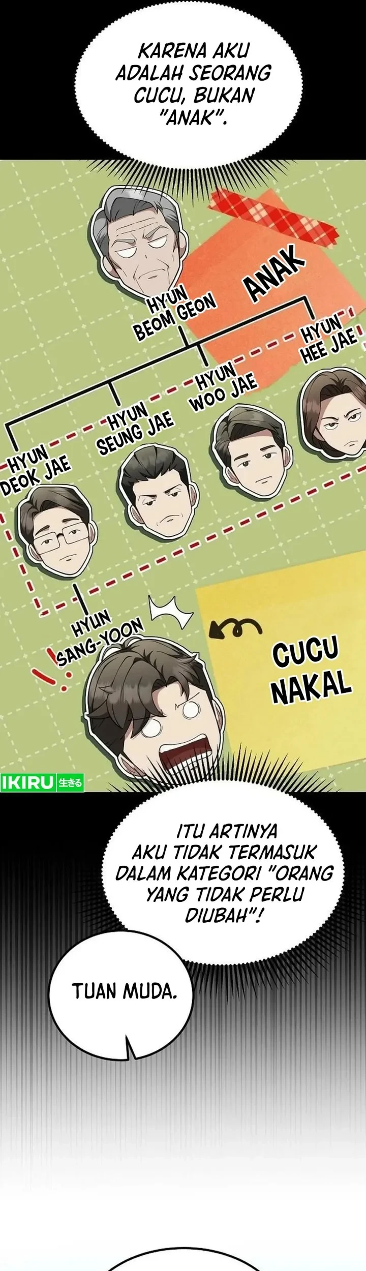 Halaman 262