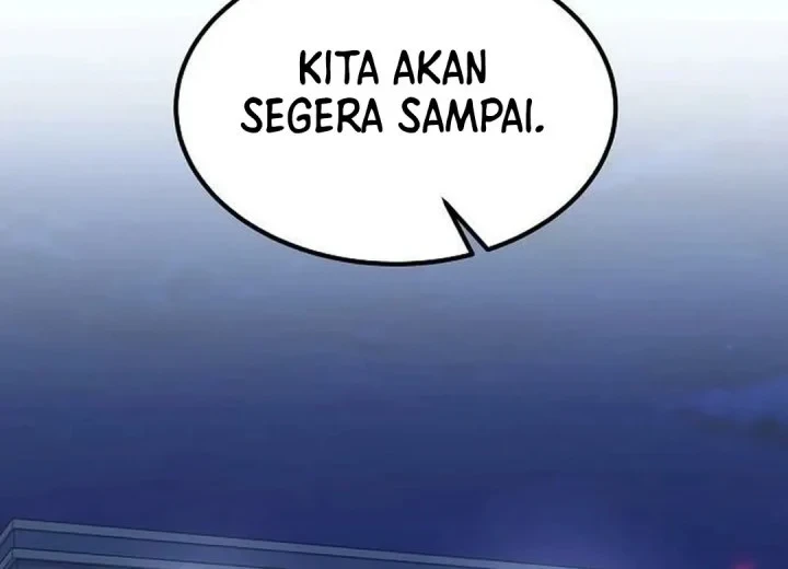 Halaman 263