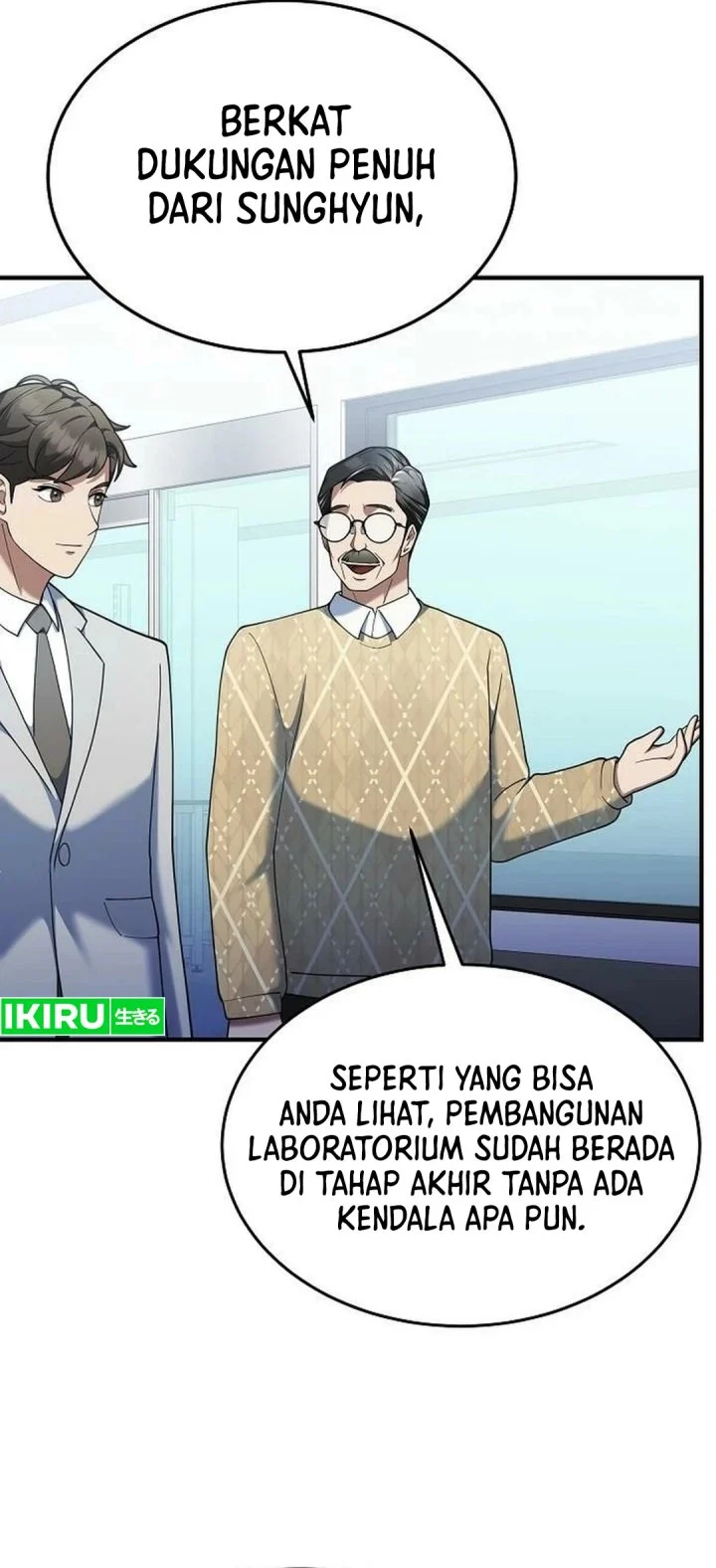 Halaman 266