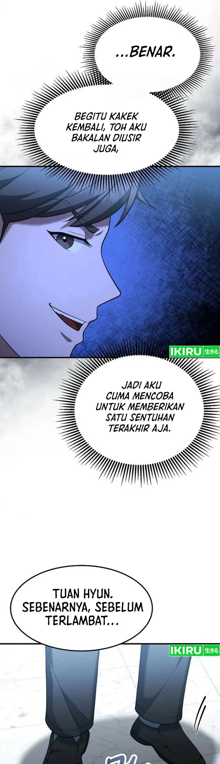 Halaman 268