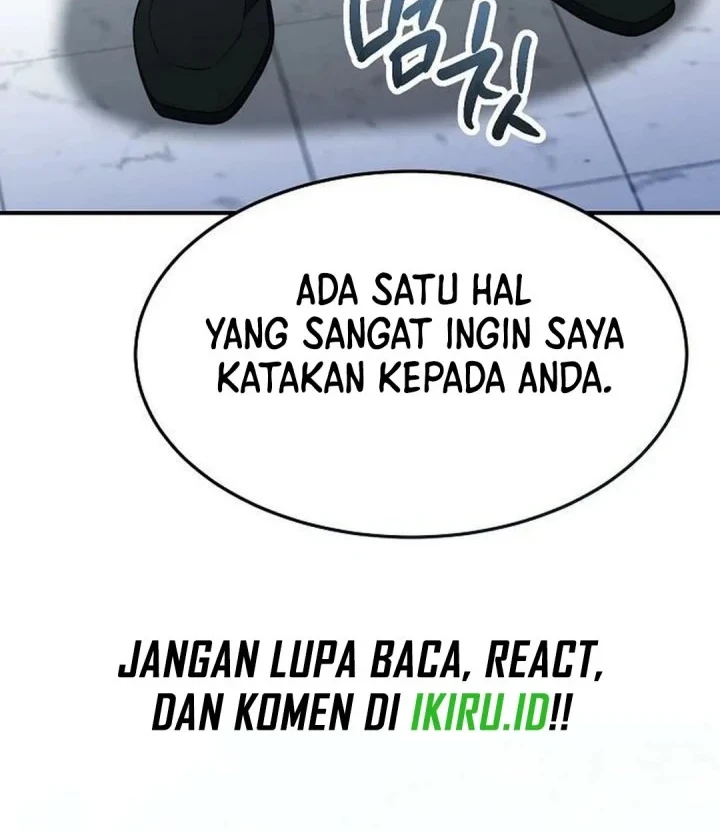 Halaman 269
