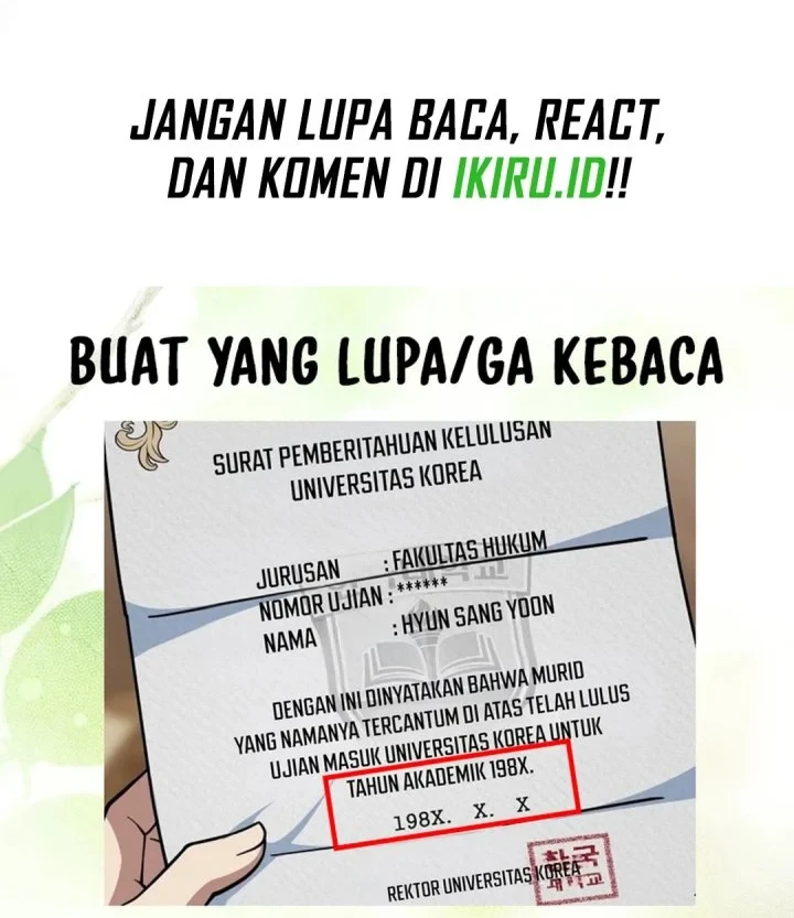 Halaman 273