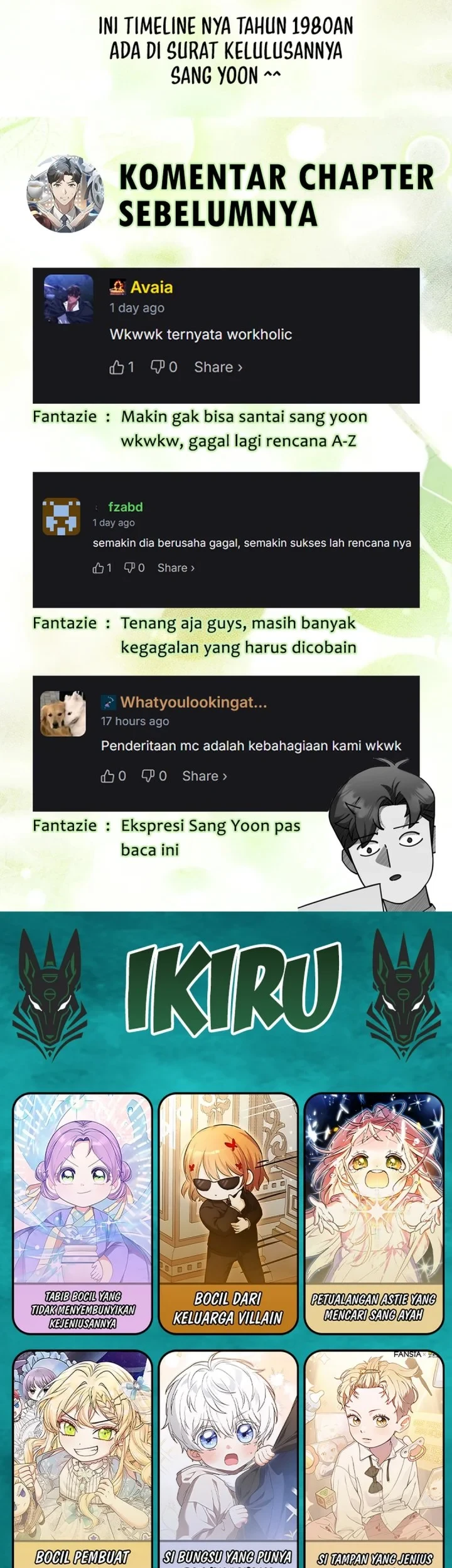 Halaman 274