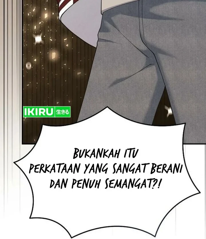 Halaman 193