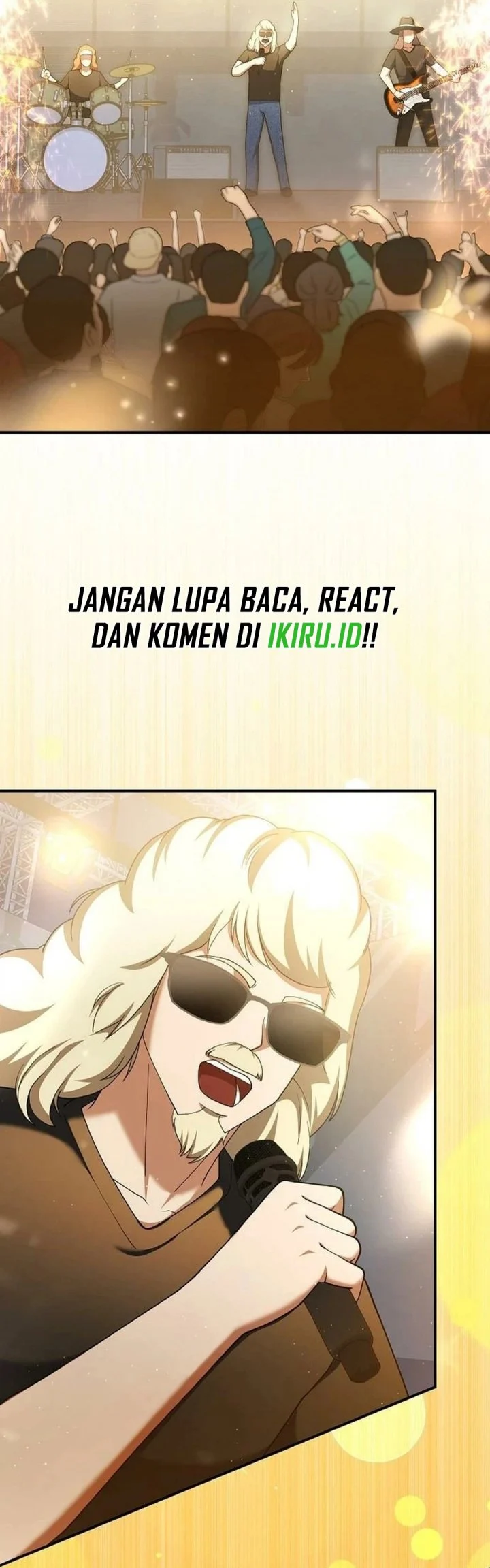 Halaman 198