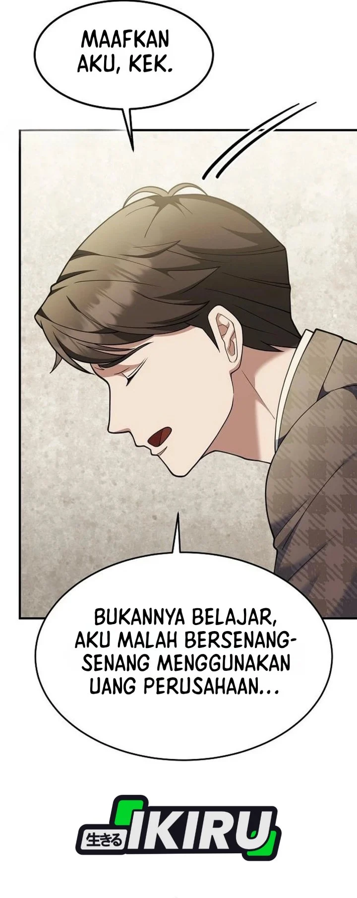 Halaman 19