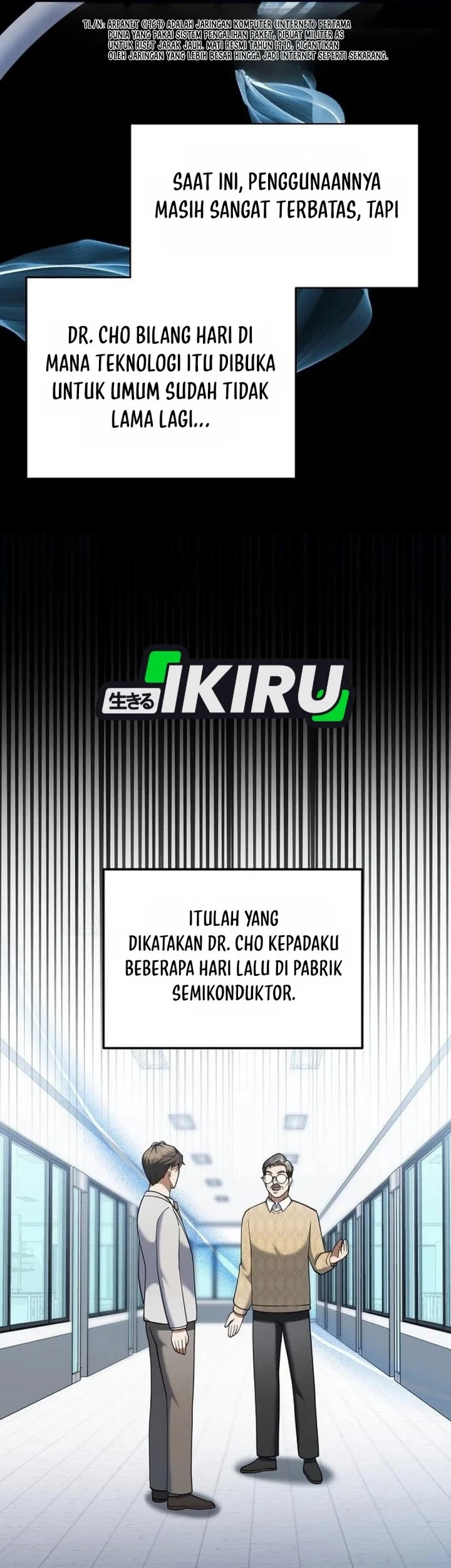 Halaman 36