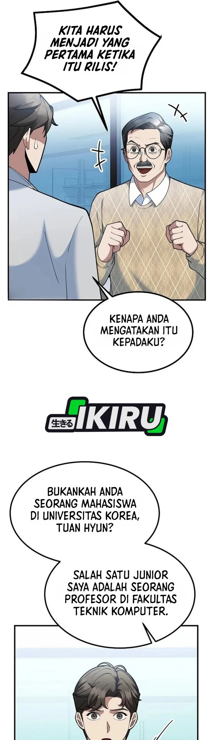 Halaman 38