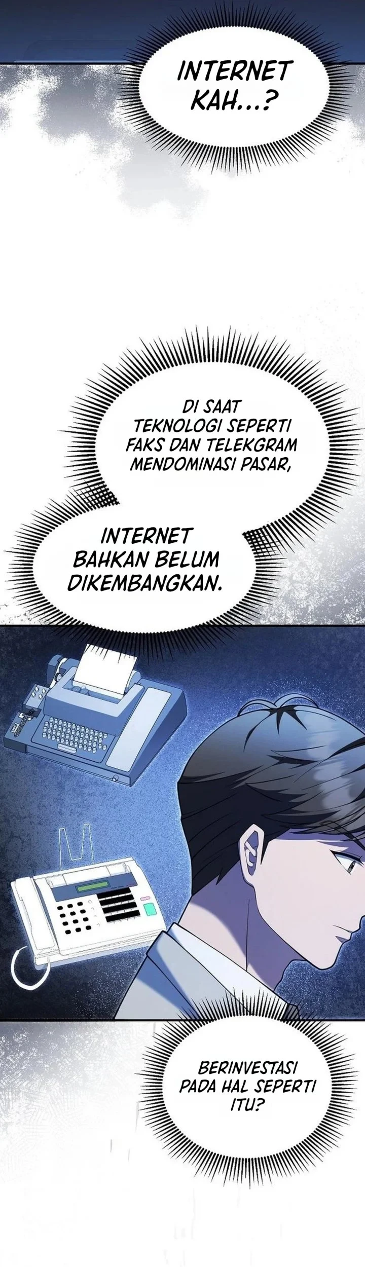 Halaman 42