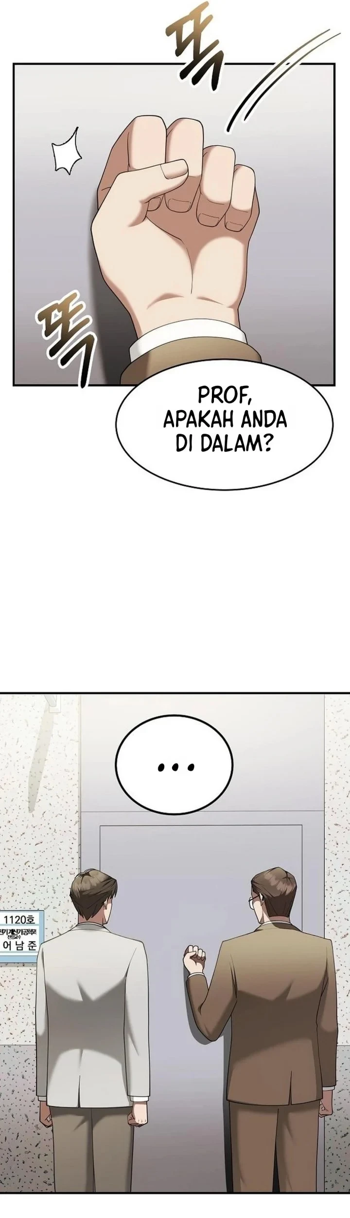 Halaman 49
