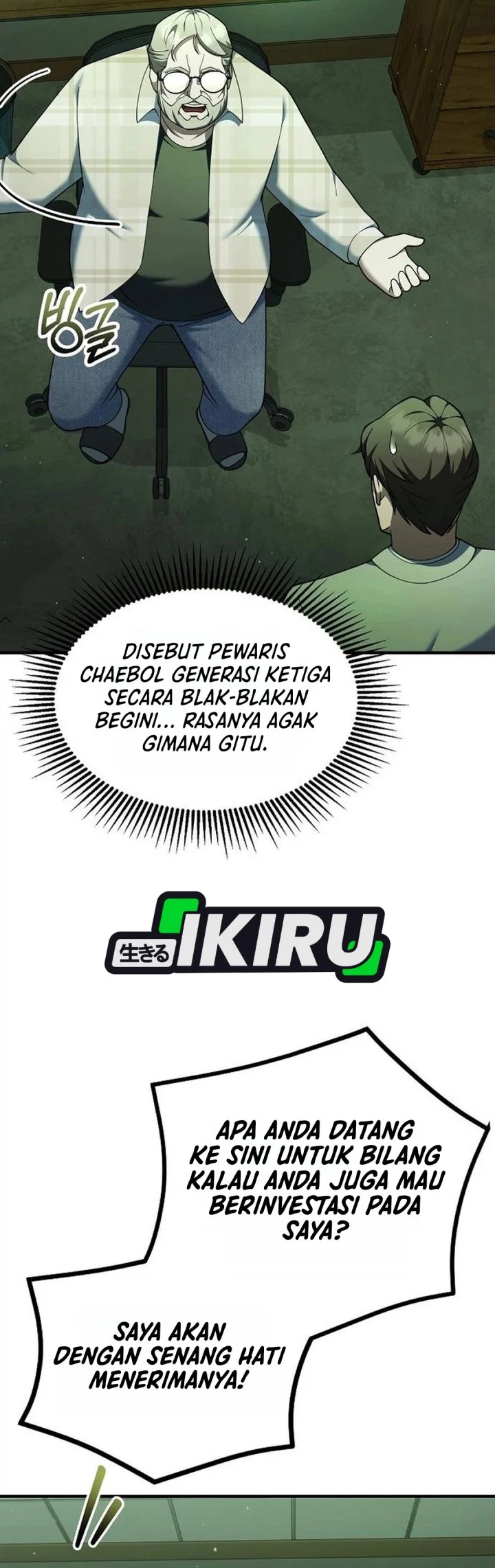 Halaman 58