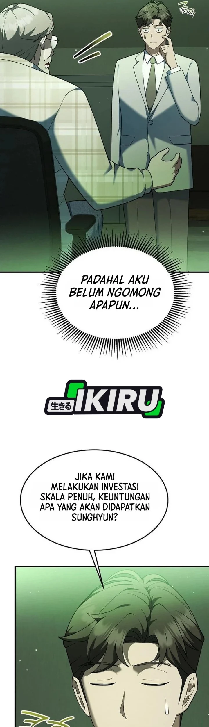 Halaman 59