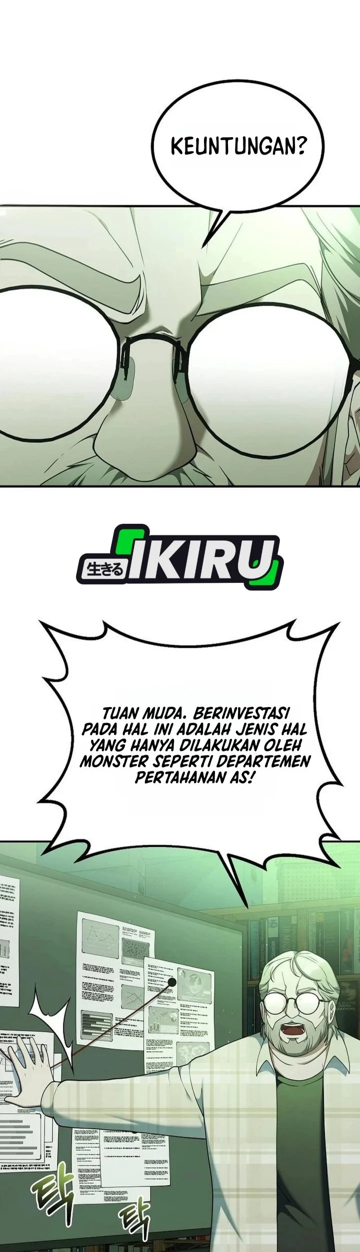 Halaman 61