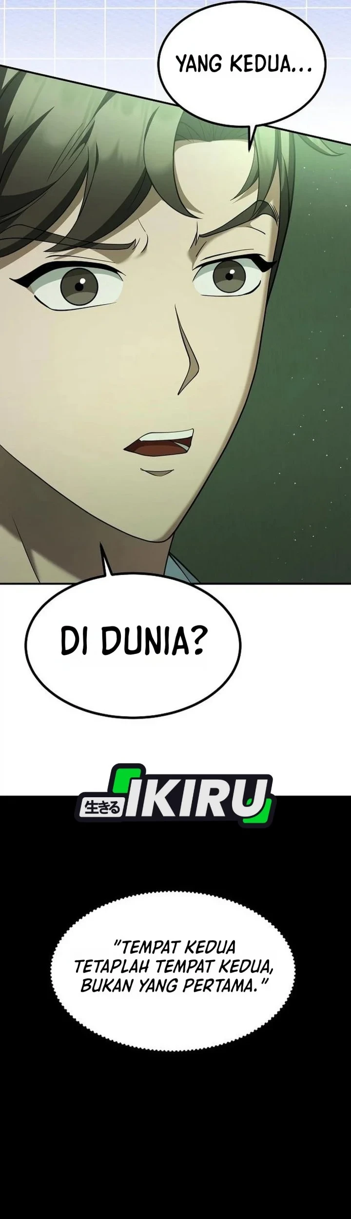 Halaman 65