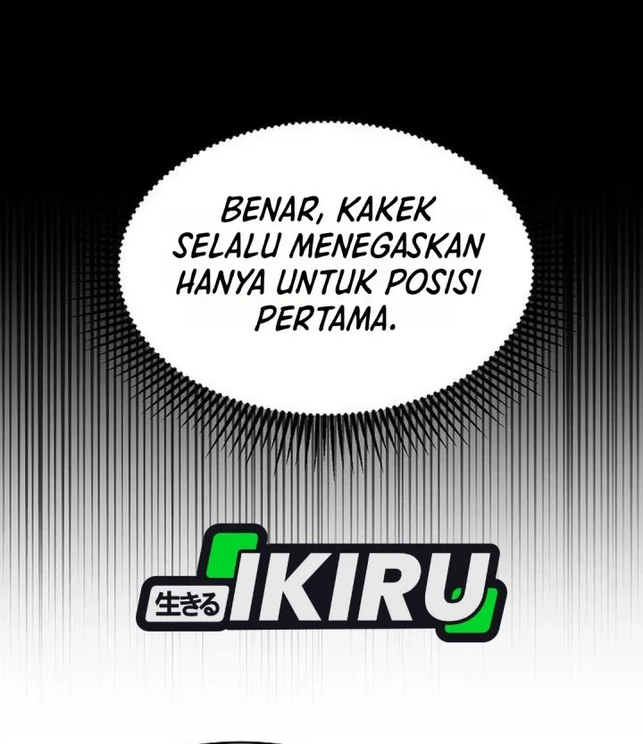 Halaman 68