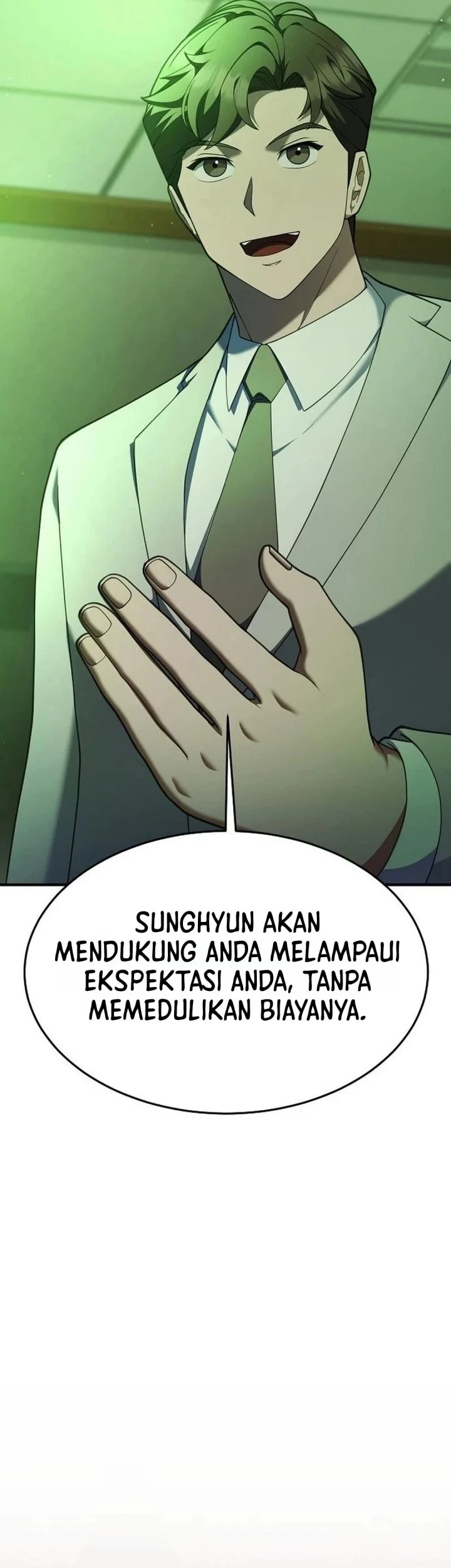 Halaman 75