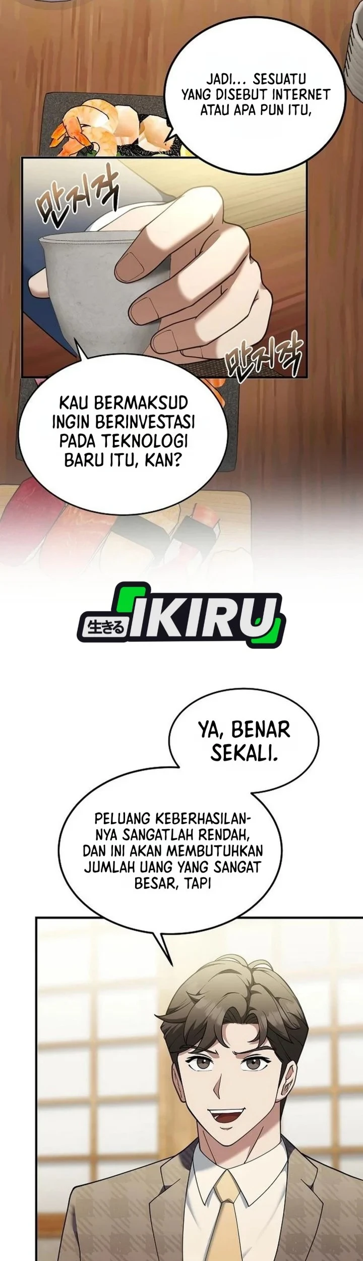 Halaman 77