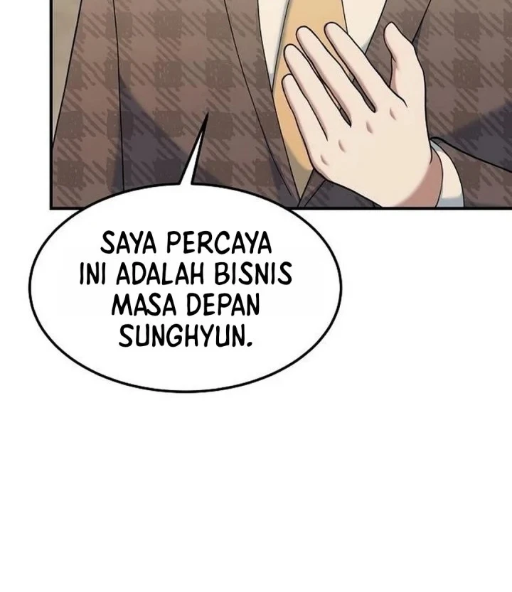 Halaman 78