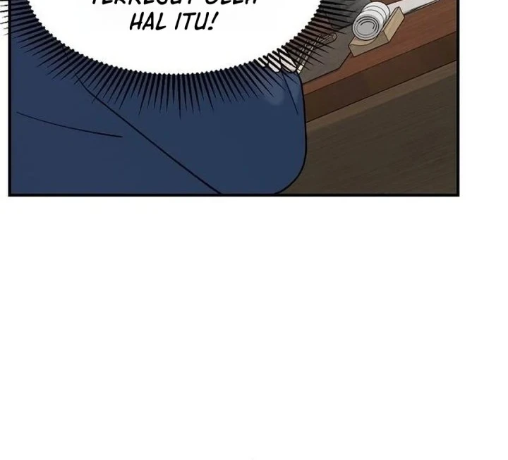 Halaman 80