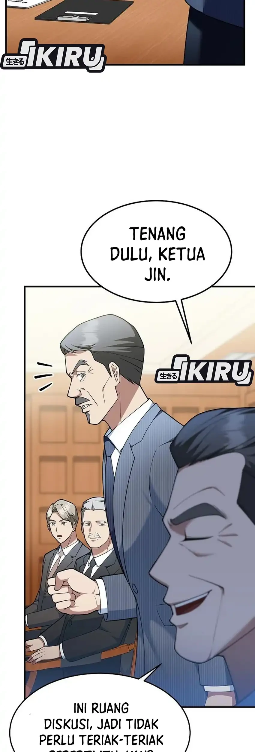 Halaman 79