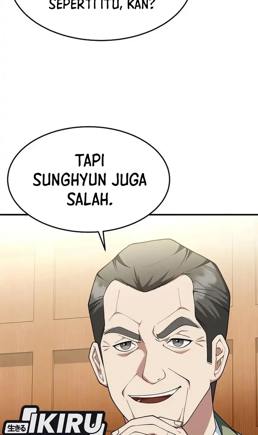 Halaman 80