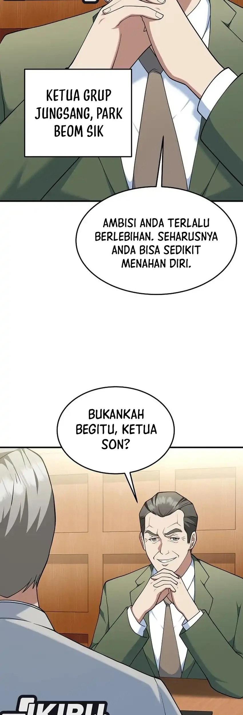 Halaman 81