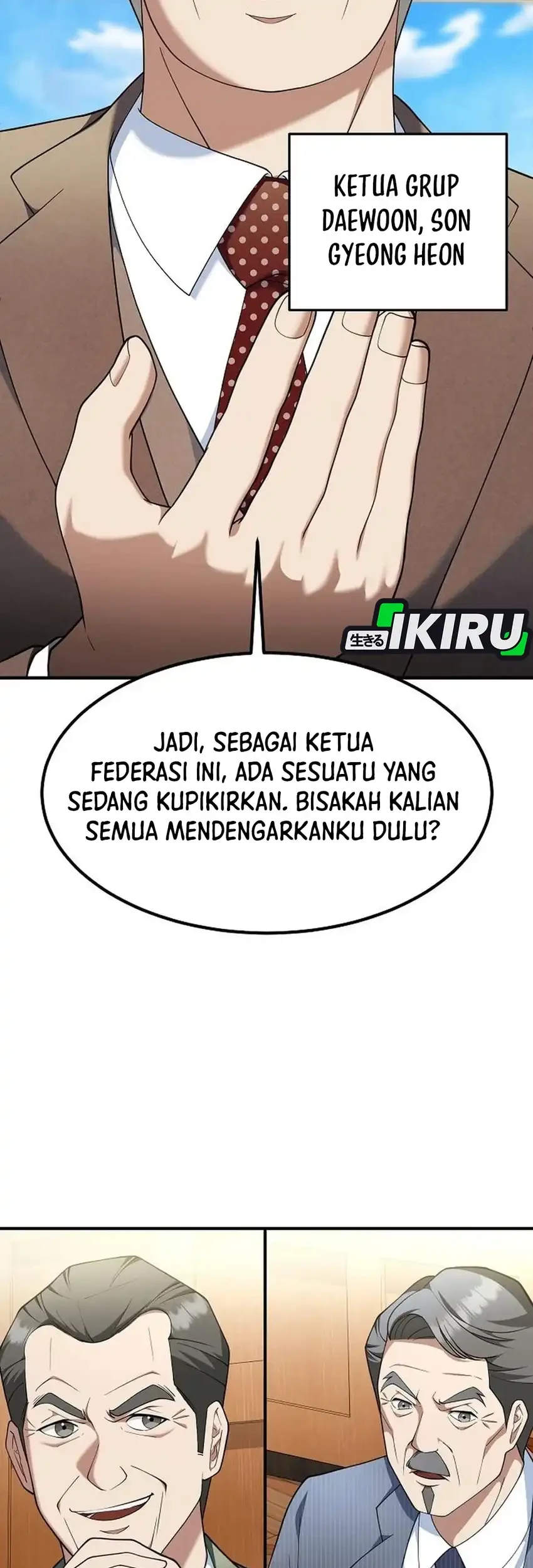 Halaman 83
