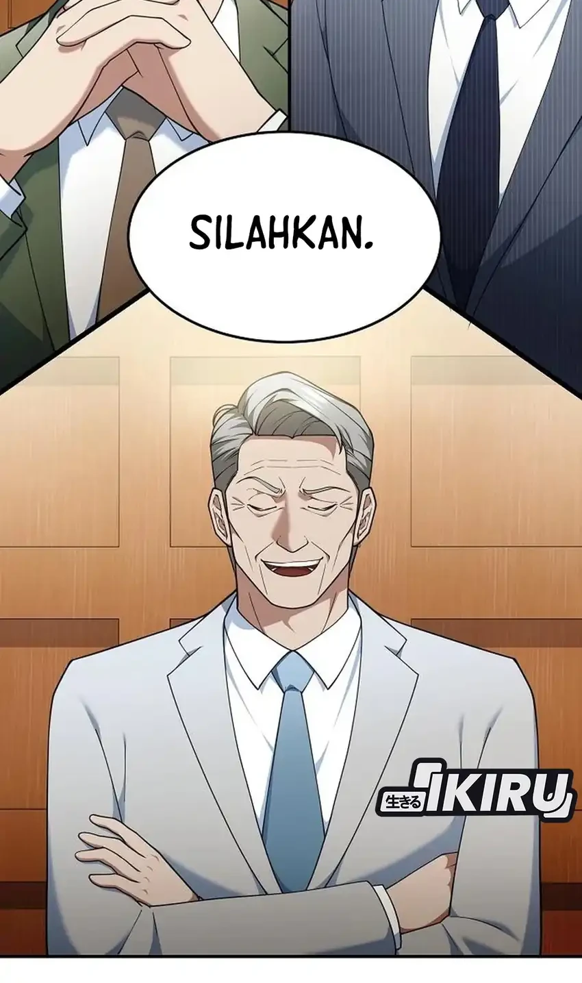 Halaman 84